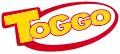 Logo von 2001 bis zum 6. Januar 2008