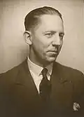 Othmar Toifl