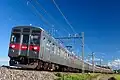 Tokyu 8500