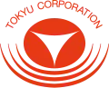 Tōkyū Dentetsu