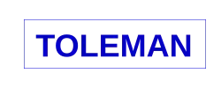 Teamlogo
