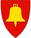 Tolga