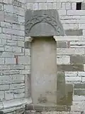 Seitenportal