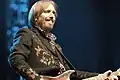 2. Oktober: Tom Petty (2010) (66)