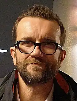 Tomasz Kot spielt Innenminister Czesław Kiszczaks Berater Kowalczyk und Andrzej Chyra den Parteisekretär Miroslaw Milewski