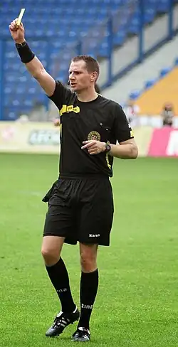 Tomasz Kwiatkowski