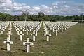 Nationalfriedhof