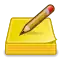 Tomboy Logo