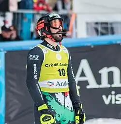 Tommaso Sala
