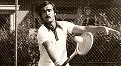 Antonio Zugarelli