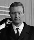 Tony Benn