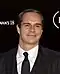 Tony Dalton