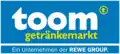 Logo der Merkur-Märkte