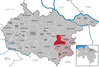 Karte