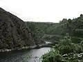 Torduff Reservoir