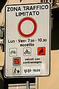 Turin
