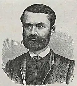 Károly Torma (1868)