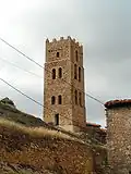 Turm
