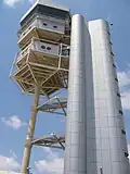 Tower