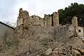 Torre de Macarena