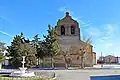 Kirche Mariä Himmelfahrt