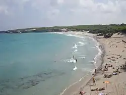 Torre dell’Orso
