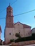 Christopheruskirche