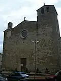 Marienkirche