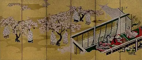 Genji-Monogatari[1]