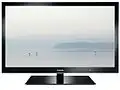 Fernsehgerät Toshiba VL748 (2010)