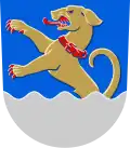 Tottijärvi[45]