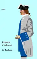 Rég Toulouse