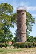 Belvedere