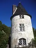 Stadtturm