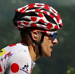 Rafał&nbsp;Majka