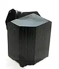 Schörl