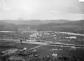 Manunui um 1910