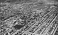 Toyohara (1930er Jahre)
