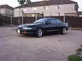 Toyota Curren (1994–1995)