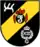 Internes Verbandsabzeichen