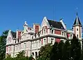 Château Magne