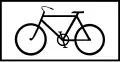 Fahrrad