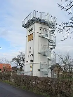 Bislicher Insel