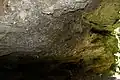 Konglomerathöhle