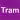 Straßenbahn