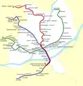 2009
