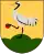 Wappen der Gemeinde Tranås