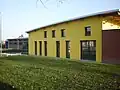Schule