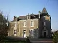 Herrenhaus