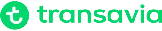 Logo der Transavia